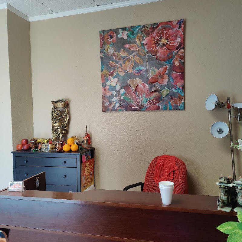 Galveston Massage, massage spa in Galveston, TX, photo 1 of 10