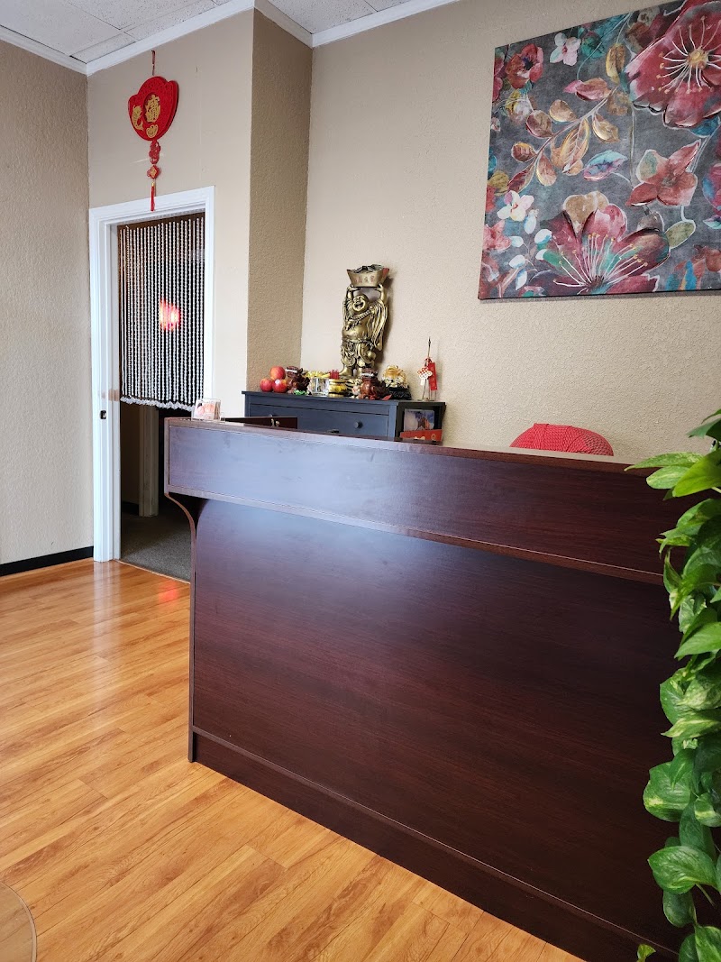 Galveston Massage, massage spa in Galveston, TX, photo 5 of 10
